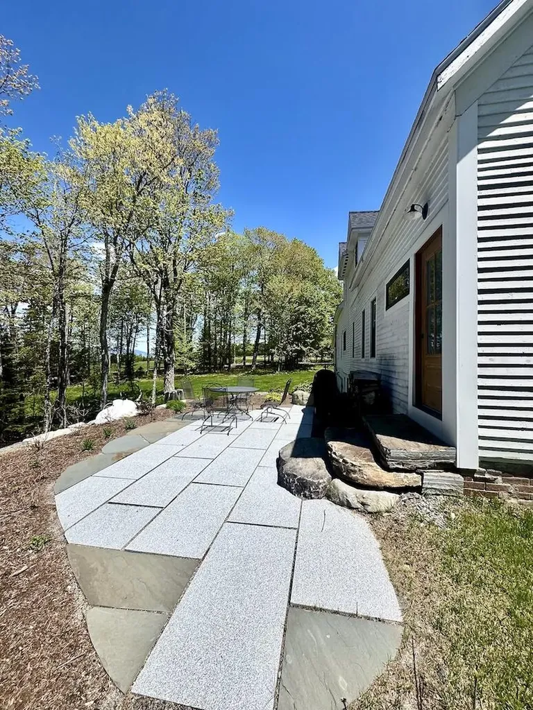 284 Dallas Hill Road Dallas Plt ME 04970