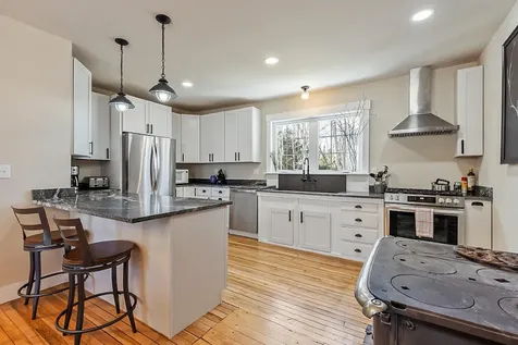 284 Dallas Hill Road Dallas Plt ME 04970