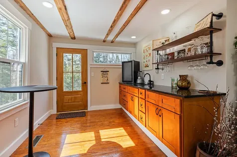 284 Dallas Hill Road Dallas Plt ME 04970