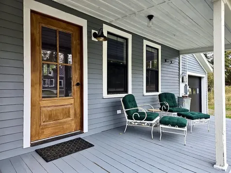 284 Dallas Hill Road Dallas Plt ME 04970