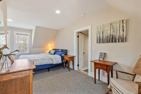 284 Dallas Hill Road Dallas Plt ME 04970