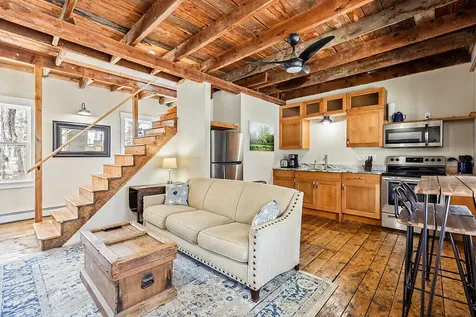 284 Dallas Hill Road Dallas Plt ME 04970