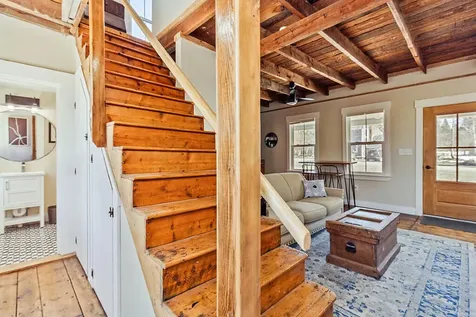 284 Dallas Hill Road Dallas Plt ME 04970