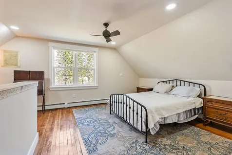 284 Dallas Hill Road Dallas Plt ME 04970