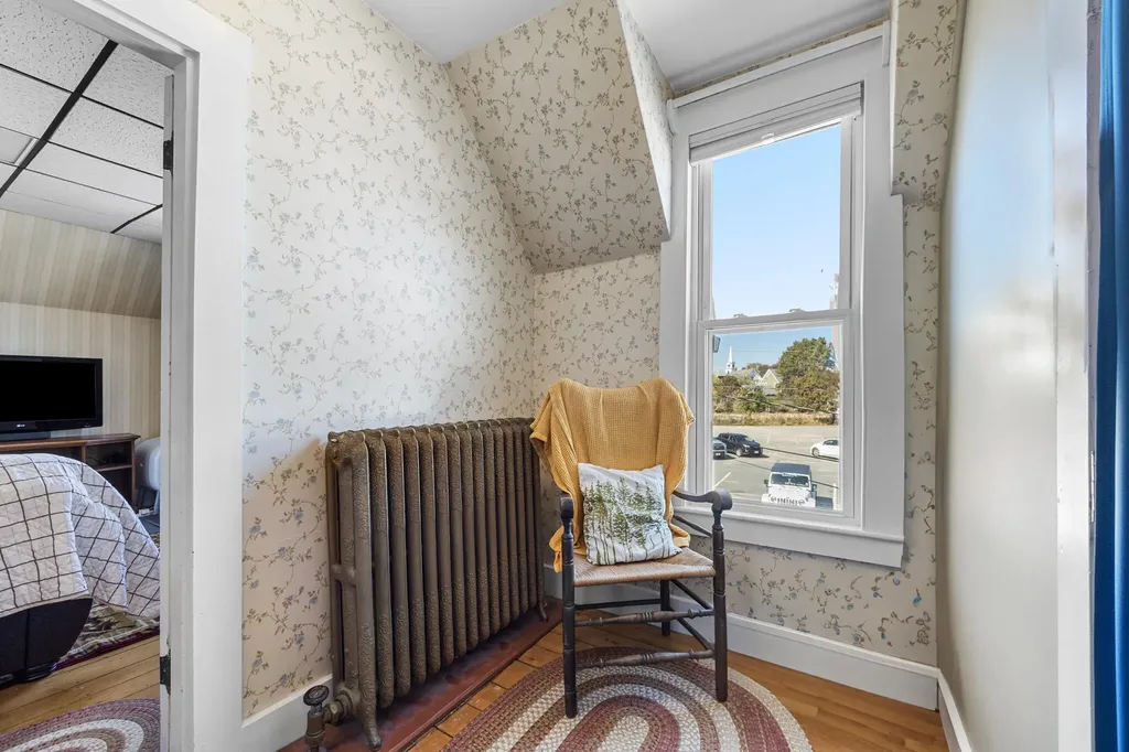 8 Cottage Street Milbridge ME 04658