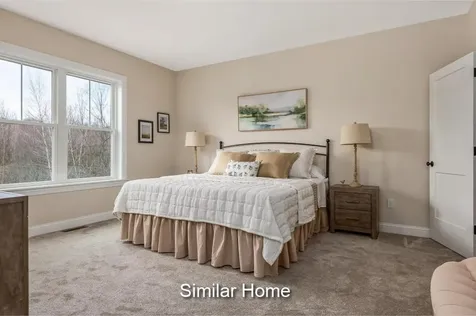 23 Cascade Circle Kennebunk ME 04043