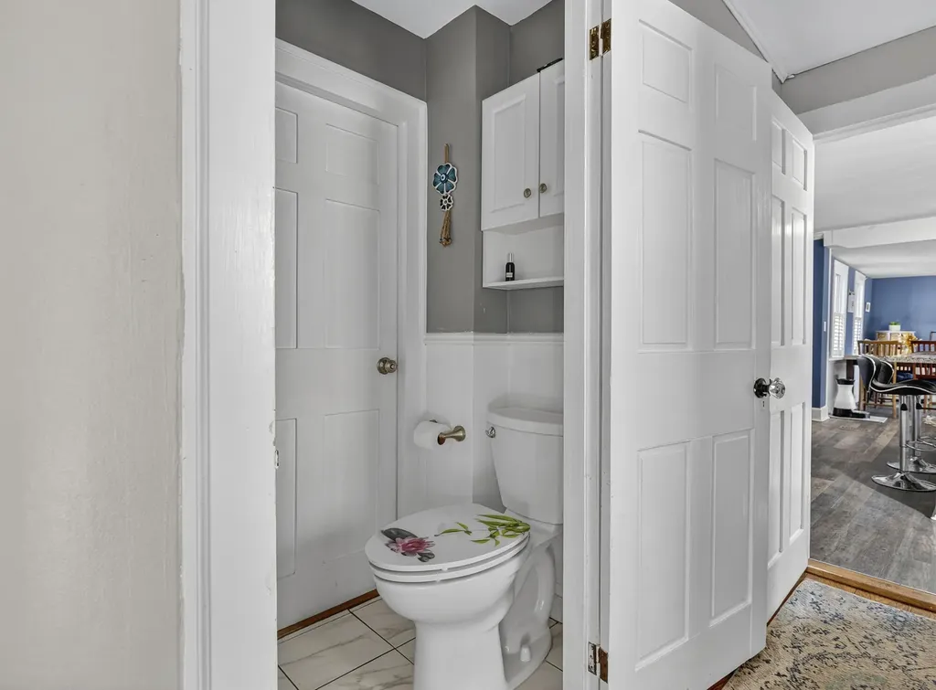 137 Durham Road Freeport ME 04032