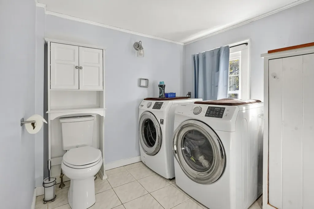 137 Durham Road Freeport ME 04032