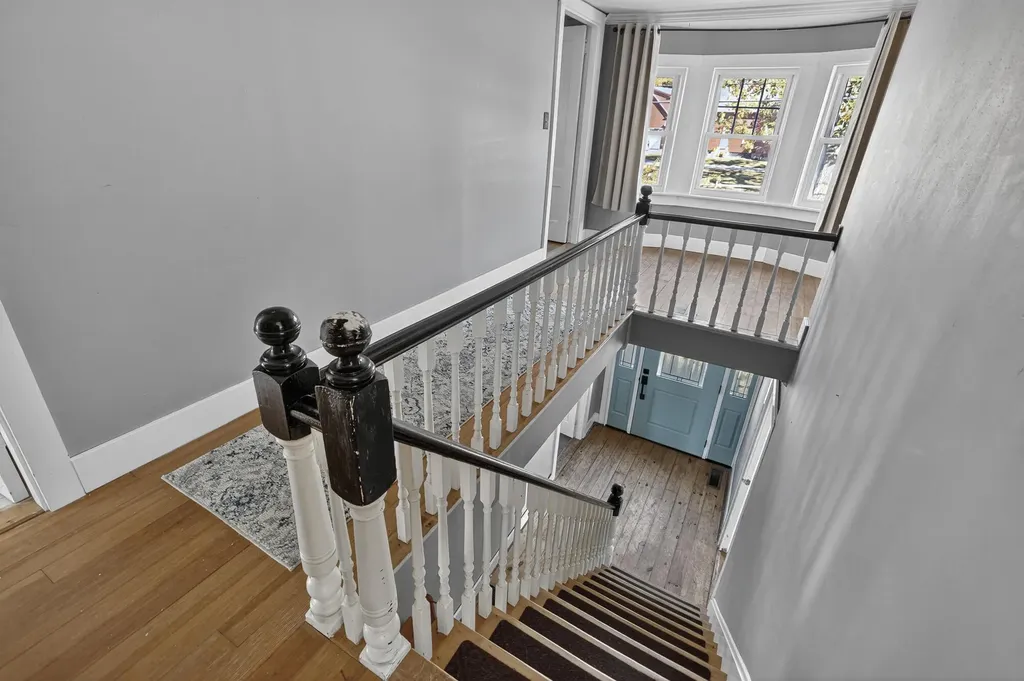 137 Durham Road Freeport ME 04032