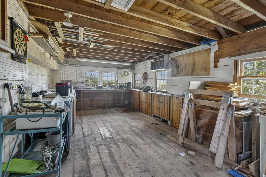 137 Durham Road Freeport ME 04032
