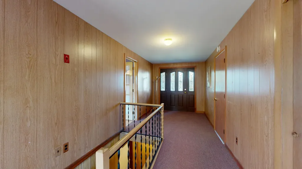 10 Nash Street Lewiston ME 04240