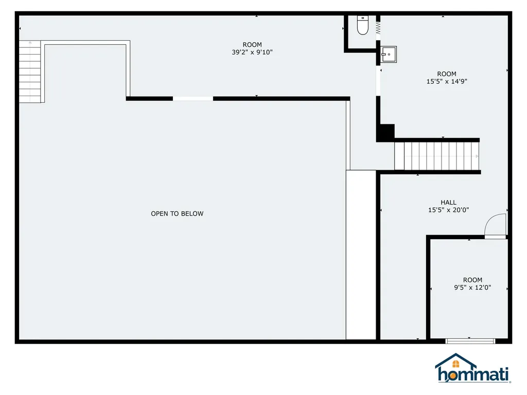 34 Compass Lane Topsham ME 04086
