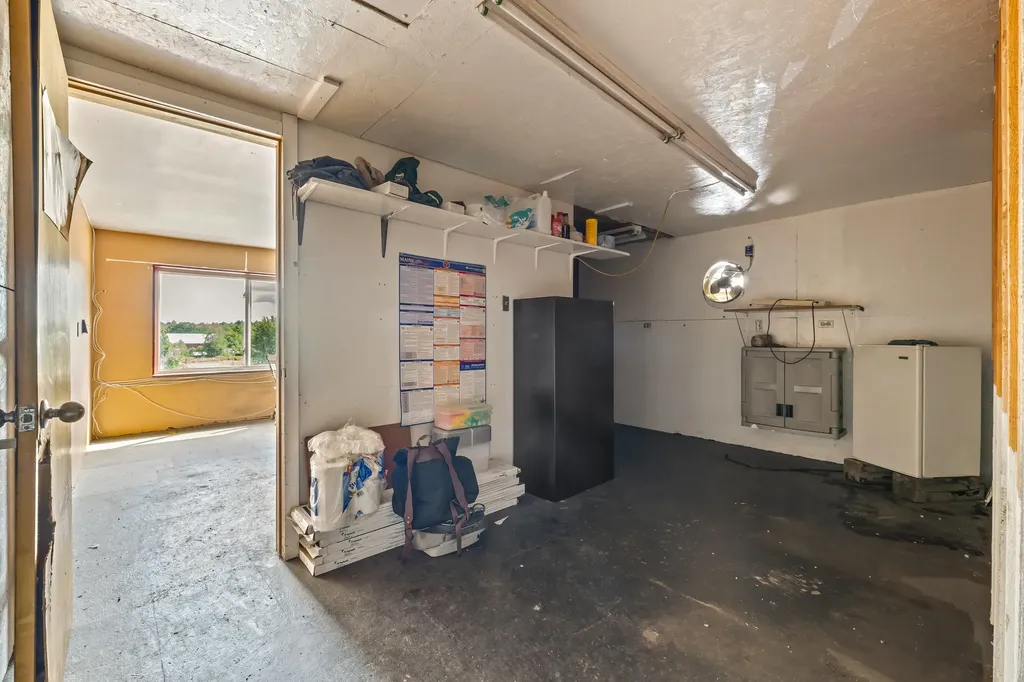 34 Compass Lane Topsham ME 04086