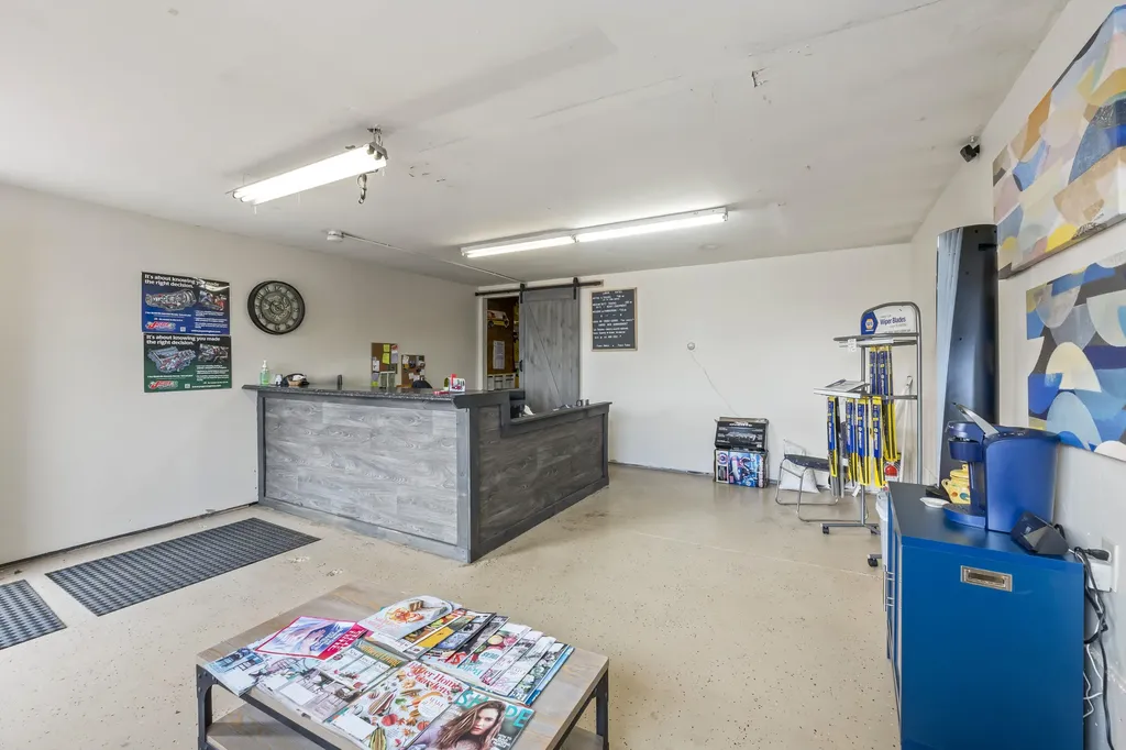 34 Compass Lane Topsham ME 04086