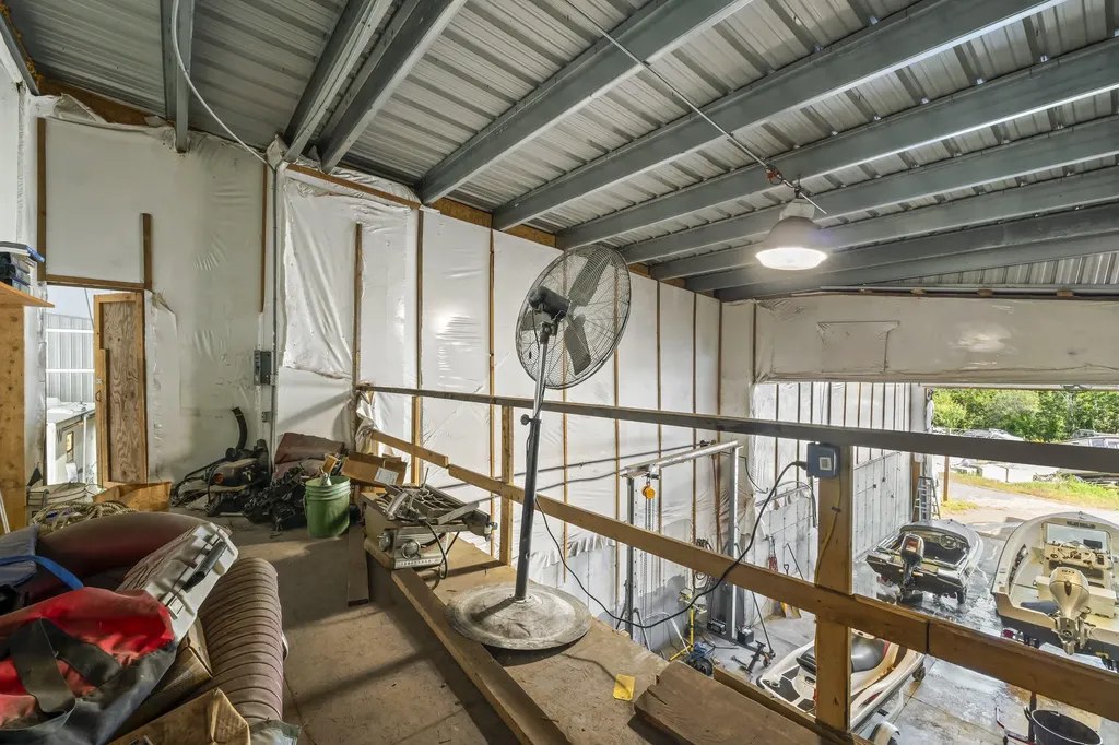 34 Compass Lane Topsham ME 04086