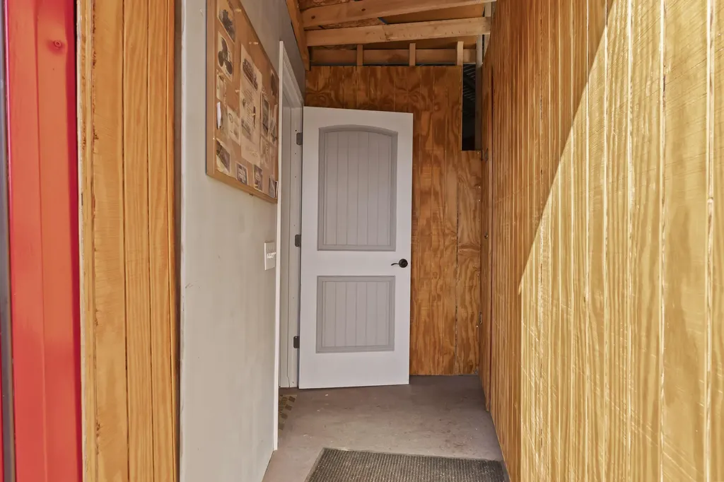 34 Compass Lane Topsham ME 04086
