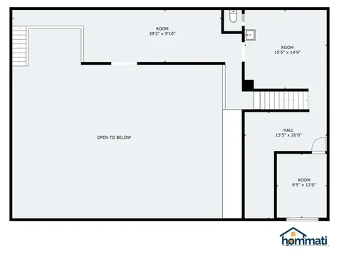 34 Compass Lane Topsham ME 04086