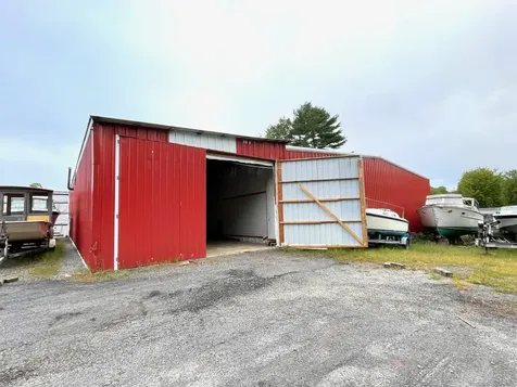 34 Compass Lane Topsham ME 04086