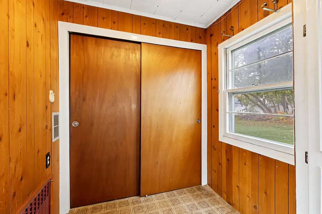 47 Sanger Avenue Waterville ME 04901