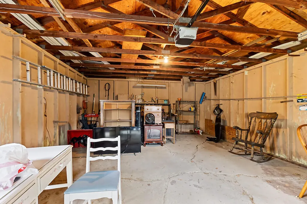 47 Sanger Avenue Waterville ME 04901