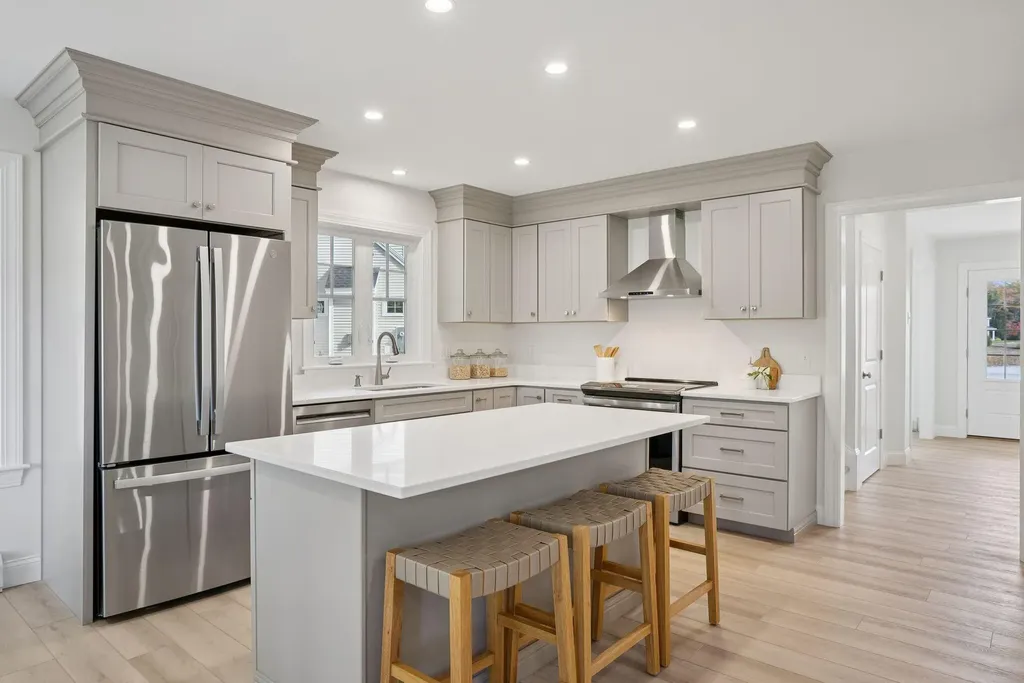79 Creeks Edge Drive Saco ME 04072