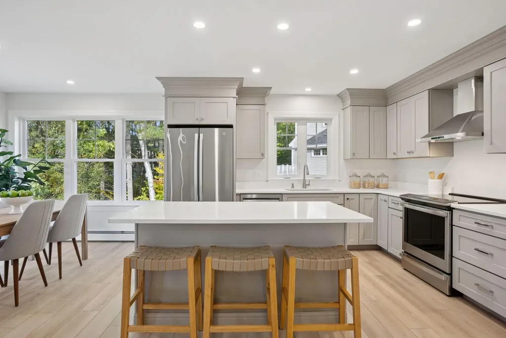 79 Creeks Edge Drive Saco ME 04072