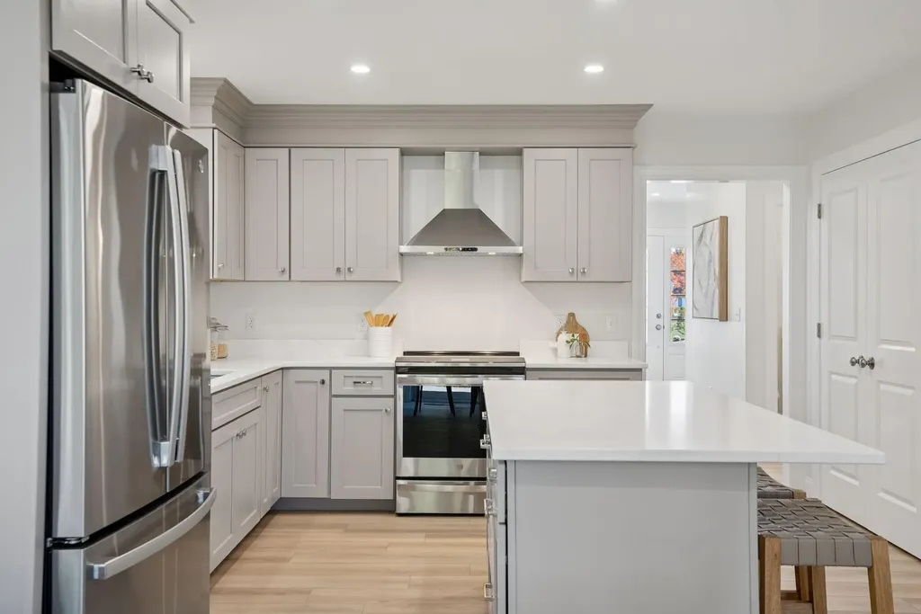 79 Creeks Edge Drive Saco ME 04072