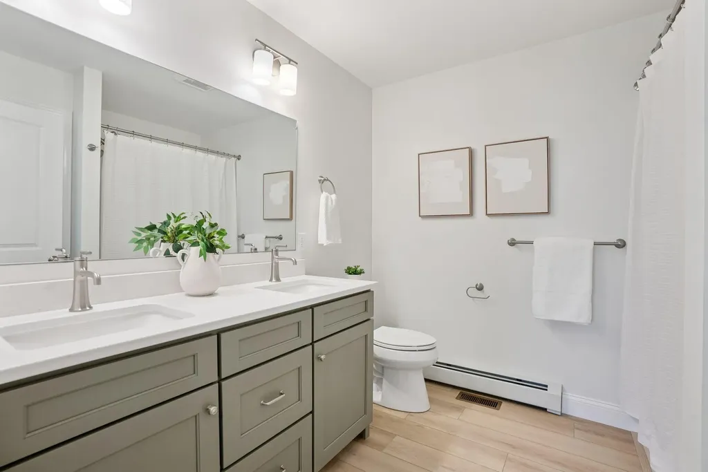 79 Creeks Edge Drive Saco ME 04072