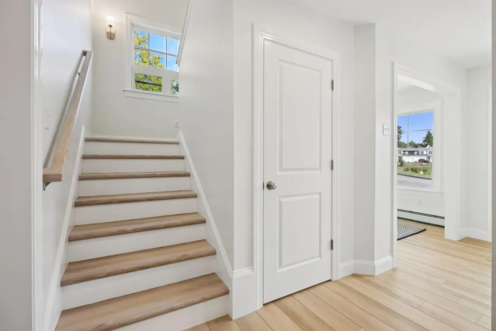 79 Creeks Edge Drive Saco ME 04072