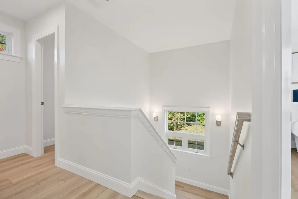 79 Creeks Edge Drive Saco ME 04072