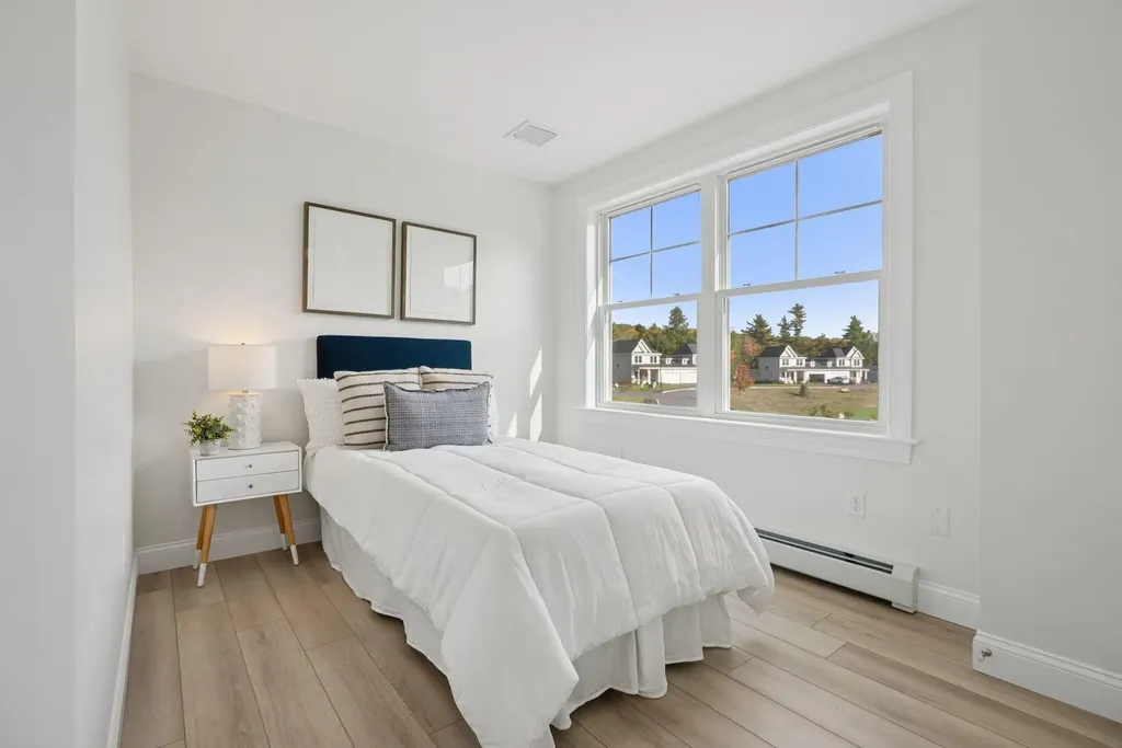 79 Creeks Edge Drive Saco ME 04072