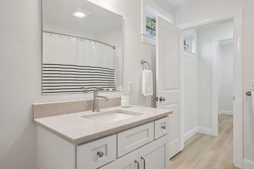 79 Creeks Edge Drive Saco ME 04072