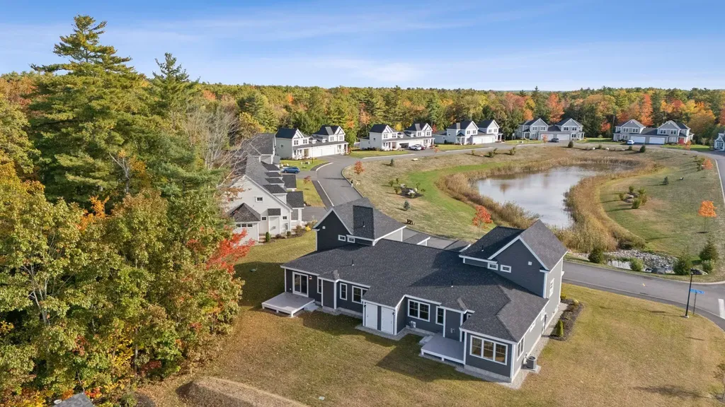 79 Creeks Edge Drive Saco ME 04072