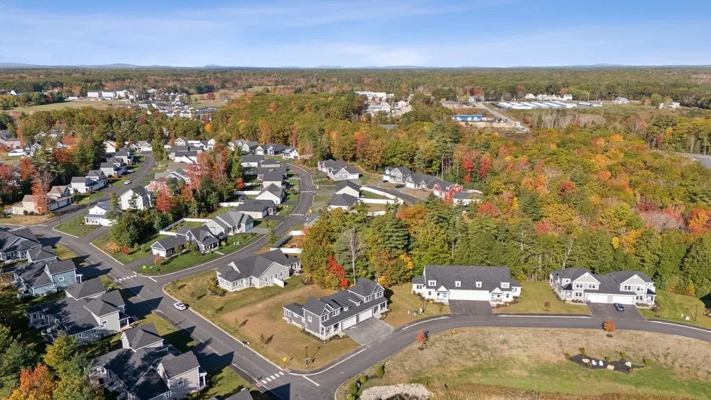 79 Creeks Edge Drive Saco ME 04072