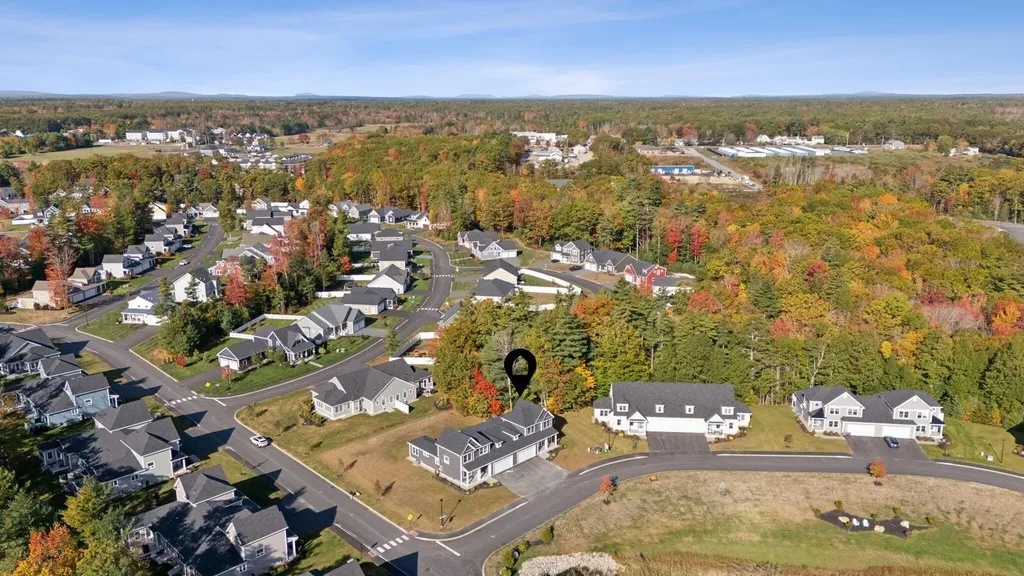 79 Creeks Edge Drive Saco ME 04072
