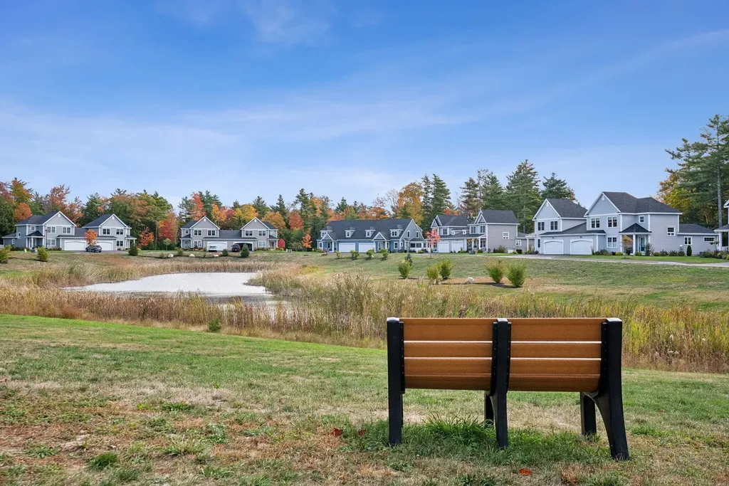 79 Creeks Edge Drive Saco ME 04072