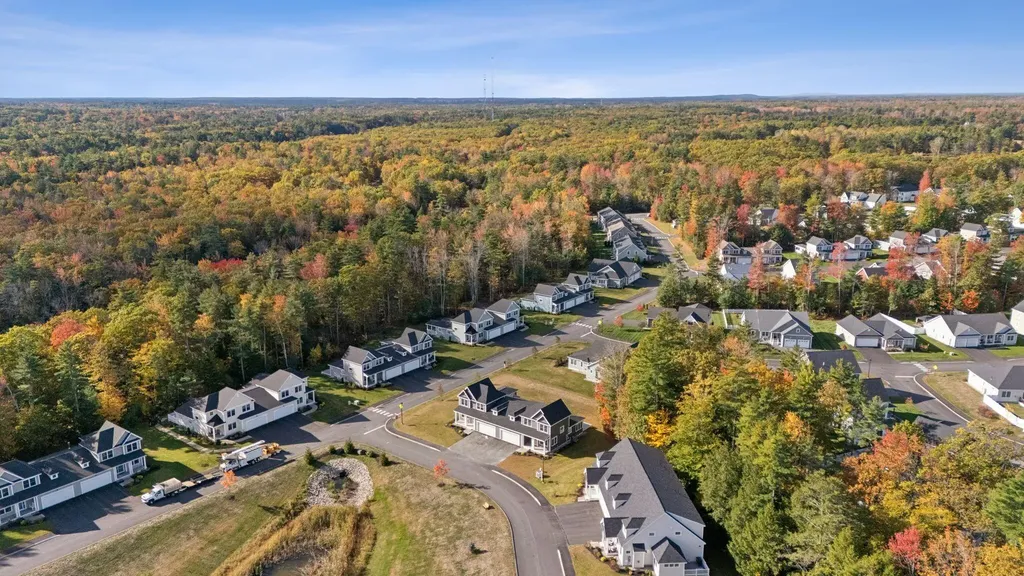 79 Creeks Edge Drive Saco ME 04072