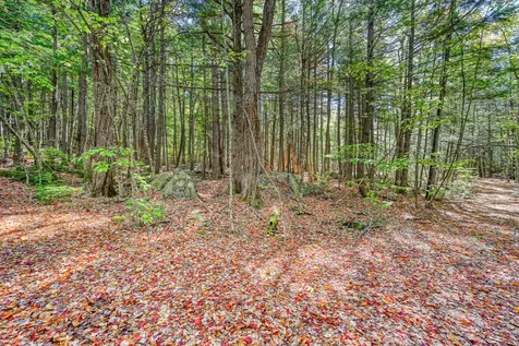 43 & 44 Echo Valley Estates Rome ME 04963