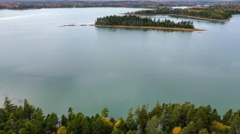 M2 Lot6-5b Nepp Point Road Roque Bluffs ME 04654