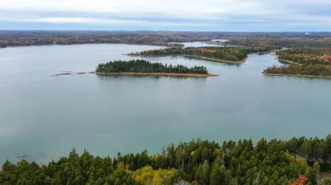 M2 Lot6-5b Nepp Point Road Roque Bluffs ME 04654