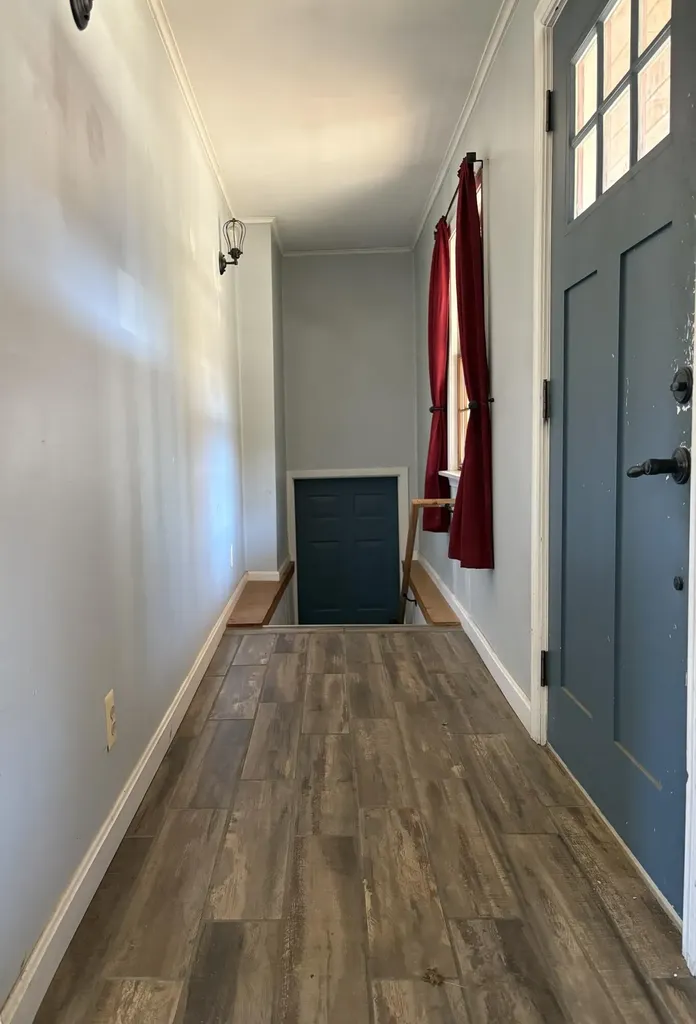 33 High Street Buckfield ME 04220