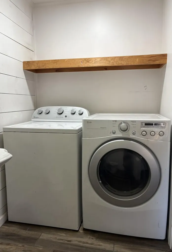33 High Street Buckfield ME 04220