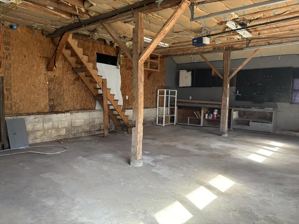 33 High Street Buckfield ME 04220