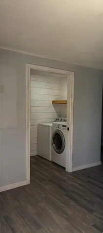 33 High Street Buckfield ME 04220