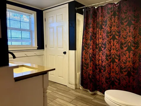 33 High Street Buckfield ME 04220