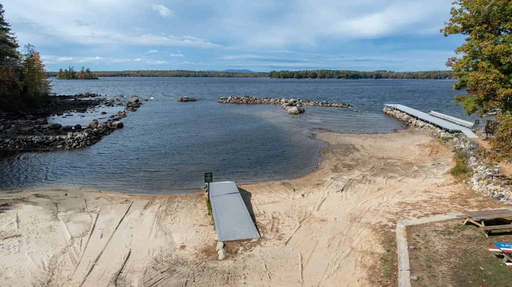 72 Sand Beach Road Standish ME 04084