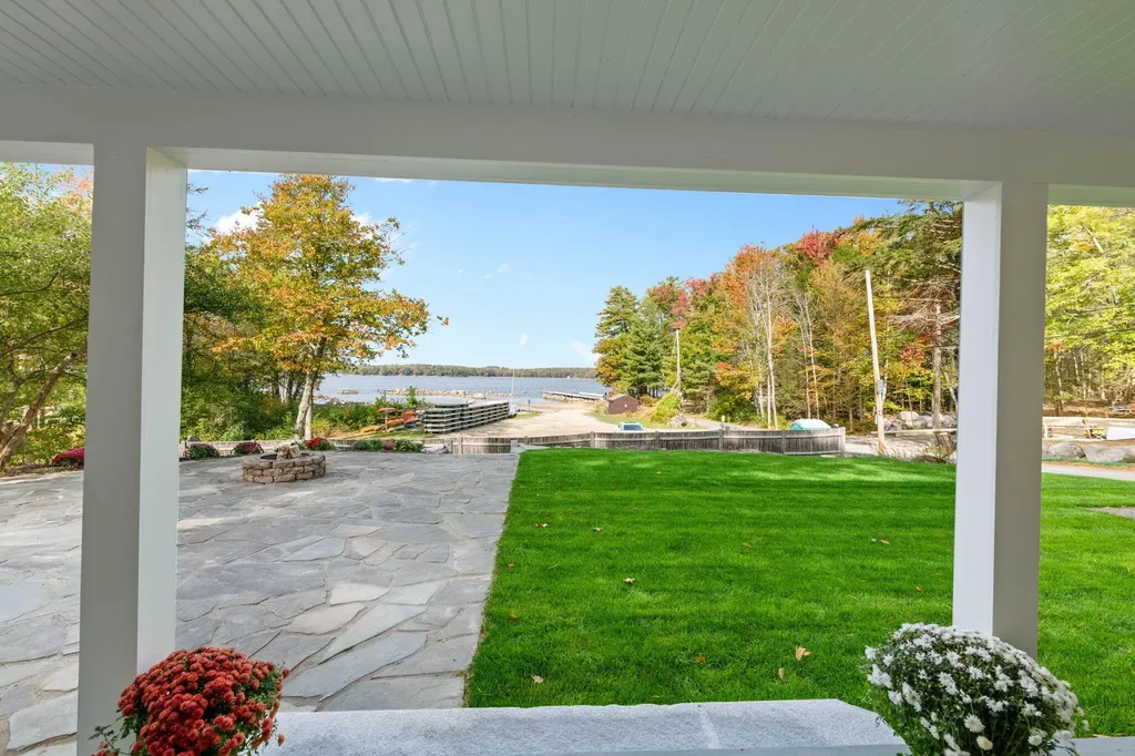 72 Sand Beach Road Standish ME 04084