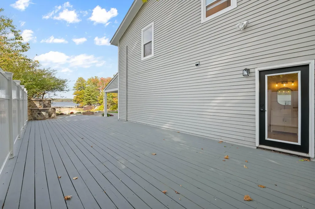 72 Sand Beach Road Standish ME 04084