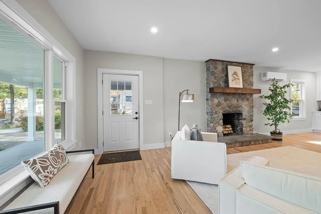 72 Sand Beach Road Standish ME 04084