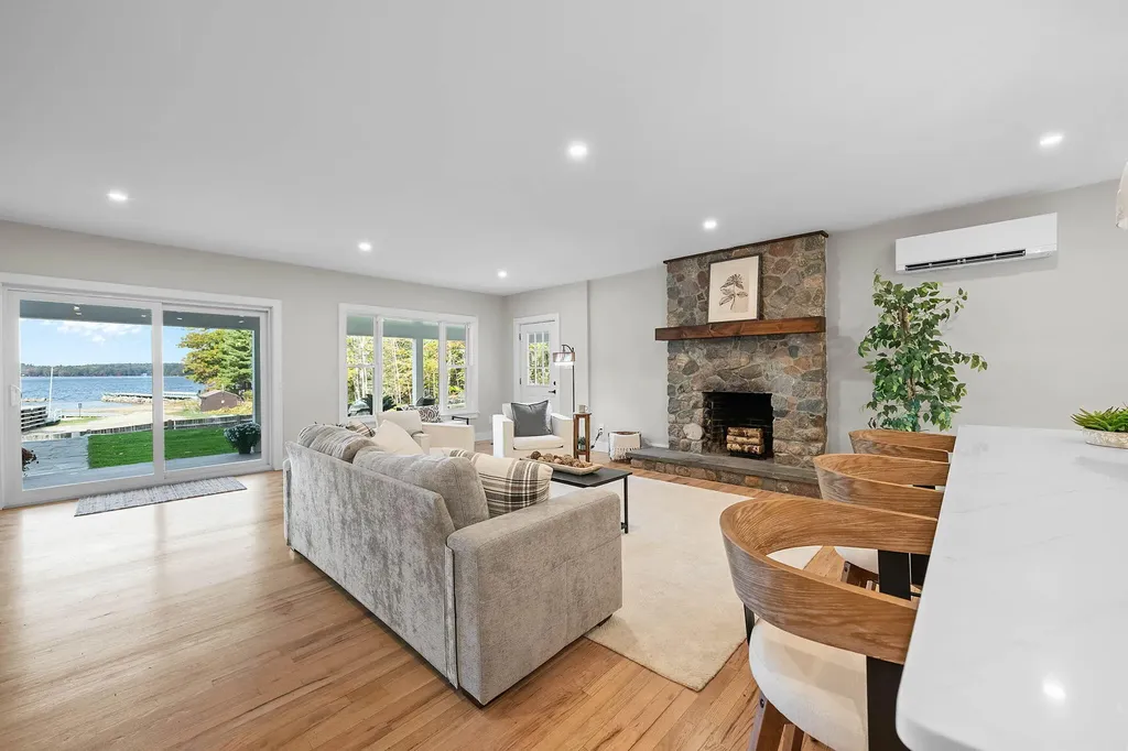 72 Sand Beach Road Standish ME 04084